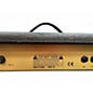Used Rogue RB-50B Bass Combo Amp