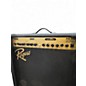Used Rogue RB-50B Bass Combo Amp