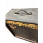Used Rogue RB-50B Bass Combo Amp