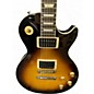 Used Gibson Les Paul Slash Collection Les Paul Standard November Burst Solid Body Electric Guitar