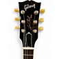 Used Gibson Les Paul Slash Collection Les Paul Standard November Burst Solid Body Electric Guitar