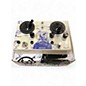 Used Walrus Audio JANUS Effect Processor thumbnail