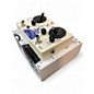 Used Walrus Audio JANUS Effect Processor