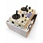 Used Walrus Audio JANUS Effect Processor