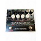 Used Electro-Harmonix BATTALION Effect Processor thumbnail