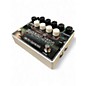 Used Electro-Harmonix BATTALION Effect Processor