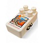 Used Electro-Harmonix Canyon Delay and Looper Effect Pedal