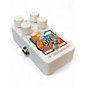 Used Electro-Harmonix Canyon Delay and Looper Effect Pedal
