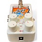 Used Electro-Harmonix Canyon Delay and Looper Effect Pedal