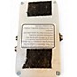 Used Electro-Harmonix Canyon Delay and Looper Effect Pedal