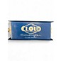 Used Cloud Cloudlifter CL-1 Microphone Preamp thumbnail