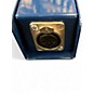 Used Cloud Cloudlifter CL-1 Microphone Preamp