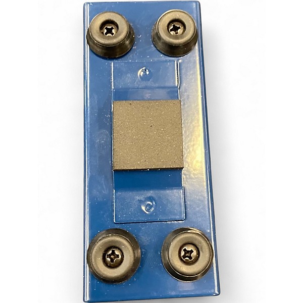 Used Cloud Cloudlifter CL-1 Microphone Preamp