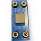 Used Cloud Cloudlifter CL-1 Microphone Preamp