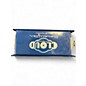 Used Cloud Cloudlifter CL-1 Microphone Preamp