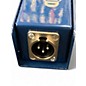 Used Cloud Cloudlifter CL-1 Microphone Preamp