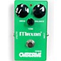 Used Maxon OD808 Effect Pedal thumbnail
