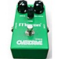 Used Maxon OD808 Effect Pedal
