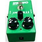 Used Maxon OD808 Effect Pedal