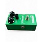 Used Maxon OD808 Effect Pedal