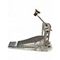 Used DW MFG Series XF Machined Single Bass Drum Pedal