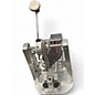 Used DW MFG Series XF Machined Single Bass Drum Pedal