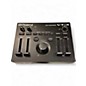 Used Roland VT-4 Vocal Processor thumbnail