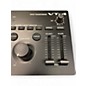 Used Roland VT-4 Vocal Processor