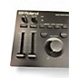 Used Roland VT-4 Vocal Processor