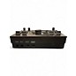 Used Roland VT-4 Vocal Processor