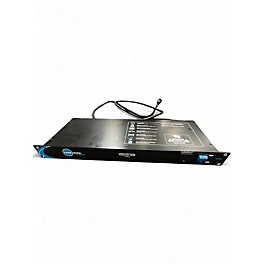 Used Livewire PC900 Power Conditioner