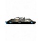Used Livewire PC900 Power Conditioner
