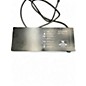 Used Livewire PC900 Power Conditioner