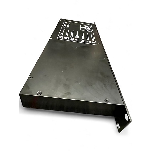 Used Livewire PC900 Power Conditioner