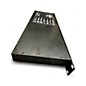 Used Livewire PC900 Power Conditioner