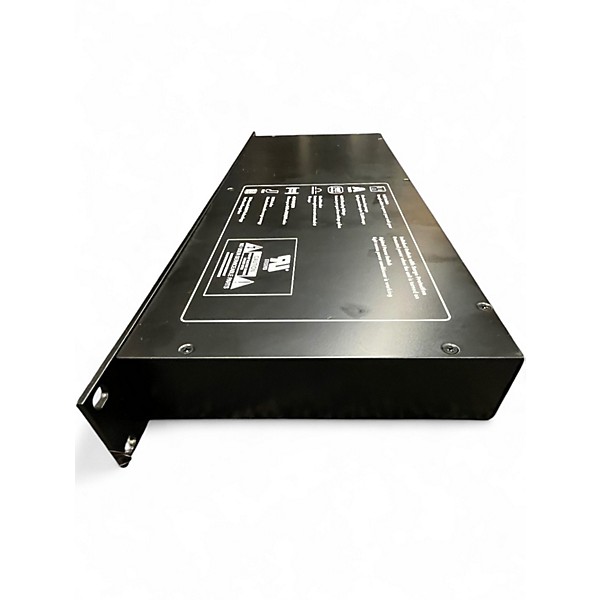 Used Livewire PC900 Power Conditioner