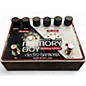 Used Electro-Harmonix Deluxe Memory Boy Delay Effect Pedal