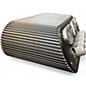 Used Crate CPB150 Powerblock Solid State Guitar Amp Head