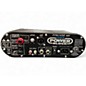 Used Crate CPB150 Powerblock Solid State Guitar Amp Head