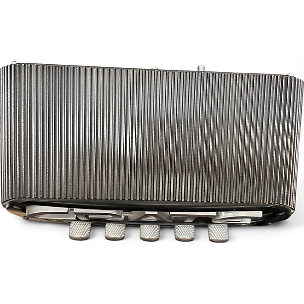Used Crate CPB150 Powerblock Solid State Guitar Amp Head