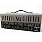 Used Carvin V3M Micro Tube Guitar Amp Head thumbnail