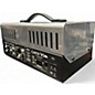 Used Carvin V3M Micro Tube Guitar Amp Head