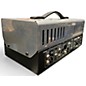 Used Carvin V3M Micro Tube Guitar Amp Head