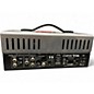 Used Carvin V3M Micro Tube Guitar Amp Head