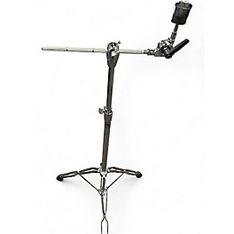 Used DW 3000 Series Double Double Bass Drum Pedal