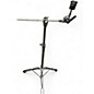Used DW 3000 Series Double Double Bass Drum Pedal thumbnail