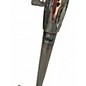 Used DW 3000 Series Double Double Bass Drum Pedal