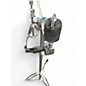 Used DW 3000 Series Double Double Bass Drum Pedal