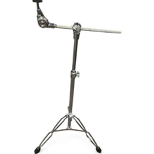 Used DW 3000 Series Double Double Bass Drum Pedal
