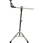 Used DW 3000 Series Double Double Bass Drum Pedal